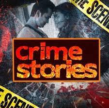 Crime stories